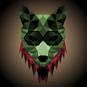 wolf_doki's tweet photo. 6 days To Open The Mint! 
 Web: https://t.co/Lbdh0uxAHJ

#digitalart #nftcollectibles #NFT #matic #polygon #crypto #defi #wolf #dokiwolf #mint #minting #NFTs #nftart #NFTdrop

Find this DokiWolf. Reward 300 Matic. https://t.co/PX6QY5AipD
