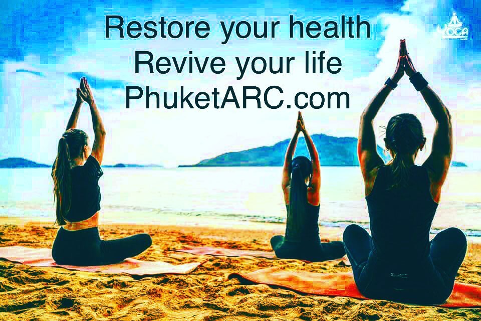 Sober_Services's tweet photo. The PARC ~ Asia's leading 12 Step Rehab hopes everyone had a terrific Festive Season. Meanwhile we continue to serve clients from around the world. - https://t.co/35LgqbEr5W https://t.co/aafys3AI3X