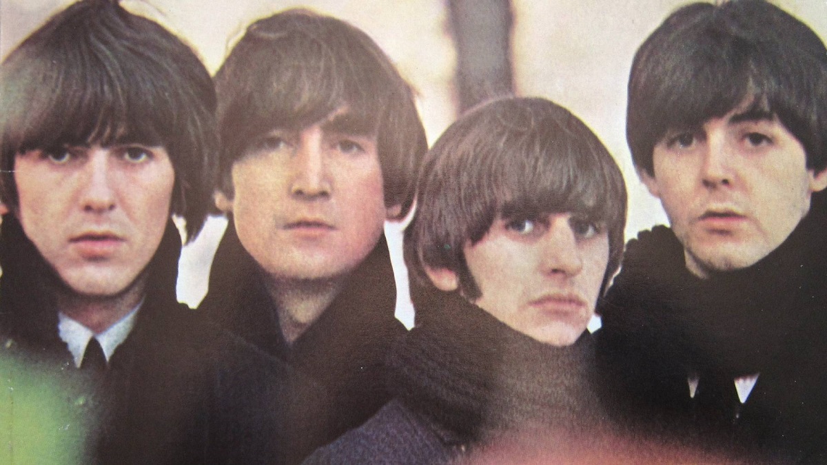 TopGusExtra's tweet photo. WE CAN WORK IT OUT
@gusiglesiasr3 se lanza a repasar lo mejor de la carrera de THE BEATLES, pero esta vez necesitará de CUATRO programas y de una lista de 40 canciones
En esta 1ª entrega, las seleccionadas entre los puestos 40 y 31
Solo en @Radio3Extra

▶️https://t.co/raCQuS8CTF https://t.co/F7vQQ3Q9xX
