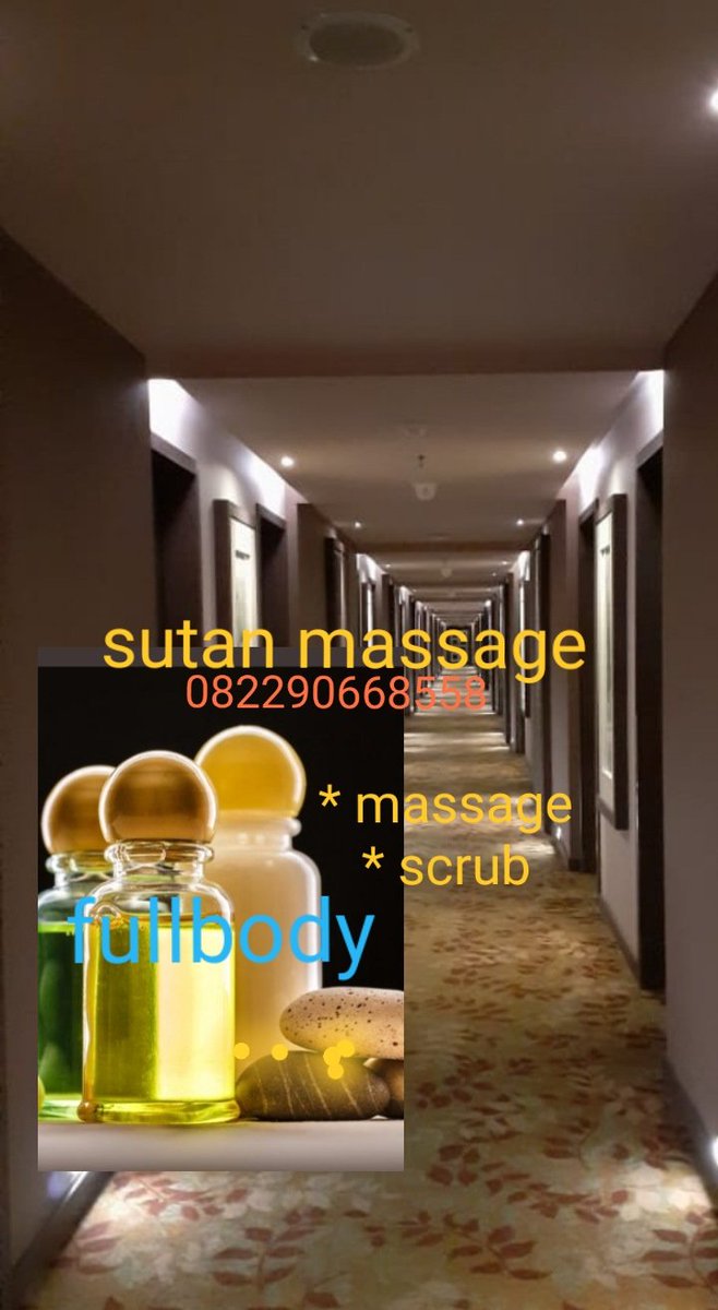 MassageSutan's tweet photo. Libur panjngmu mungkin menguras tenaga dan pikiran.....mari relaxasi secara tradisional agar tubuhmu kembali fres https://t.co/bZOE5M1aN1