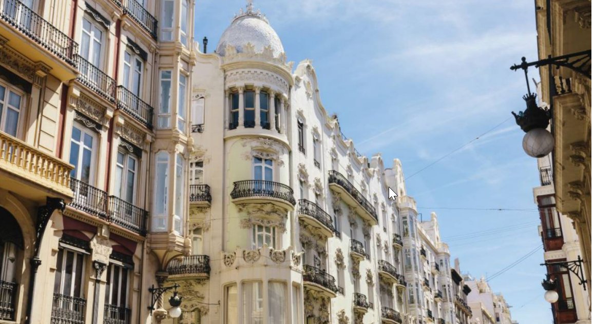 lacasaqueahorra's tweet photo. La Generalitat advierte a los propietarios de inmuebles de más de 70 años de la necesidad de realizar el Informe de Evaluación sobre su estado. 

#RehabilitaciónEnergética
#eficienciaenergética

https://t.co/ragmVej44R https://t.co/xdRUwHRDC1