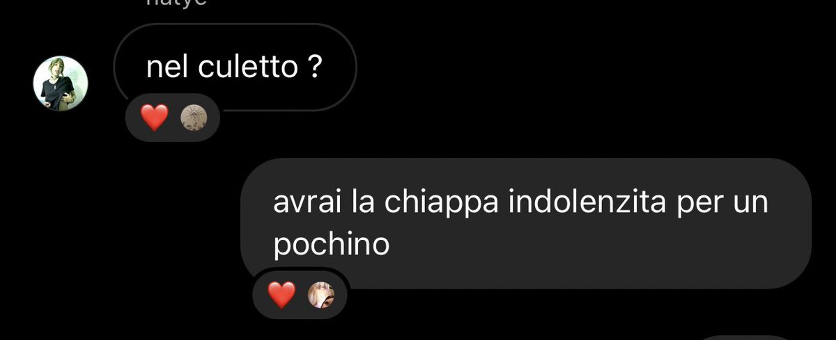 idem