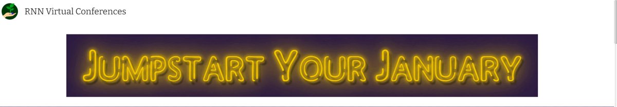 Looking forward to our virtual conference today and hearing from our range of guest speakers #jumpstartyourjanuary2022 <a href="/cc_pathways/">CCC</a> <a href="/SkillsEduGroup/">Skills and Education Group</a> <a href="/ClaireCollins8/">Claire Cullinan</a> <a href="/WillSibley/">Will Sibley</a> <a href="/Jason_Thomas78/">Jason Thomas</a> <a href="/paulmfarrell/">Paul Farrell</a>