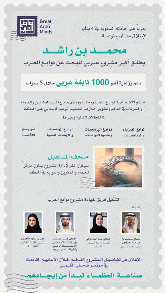 الصورة