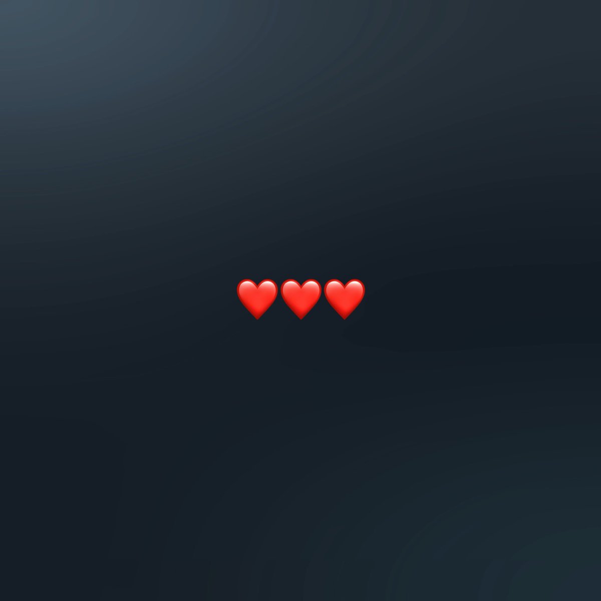 pepsctpng's tweet photo. ❤️❤️❤️ https://t.co/x2hCwJ5Ru9