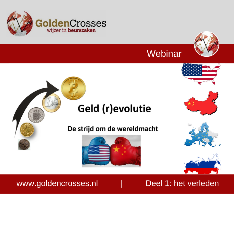 mjknulst's tweet photo. 1000 twitter volgers! 5500 views YouTube "Geen bezit, wel gelukkig". Het nieuwe doel 1000 abonnees Golden Crosses YouTube-kanaal. Daarom speciaal deze week "Geld (r)evolutie, de strijd om de wereldmacht" voor iedereen die op zoek is naar antwoorden: https://t.co/OkYt2r33QI https://t.co/gse0SKk4Sy