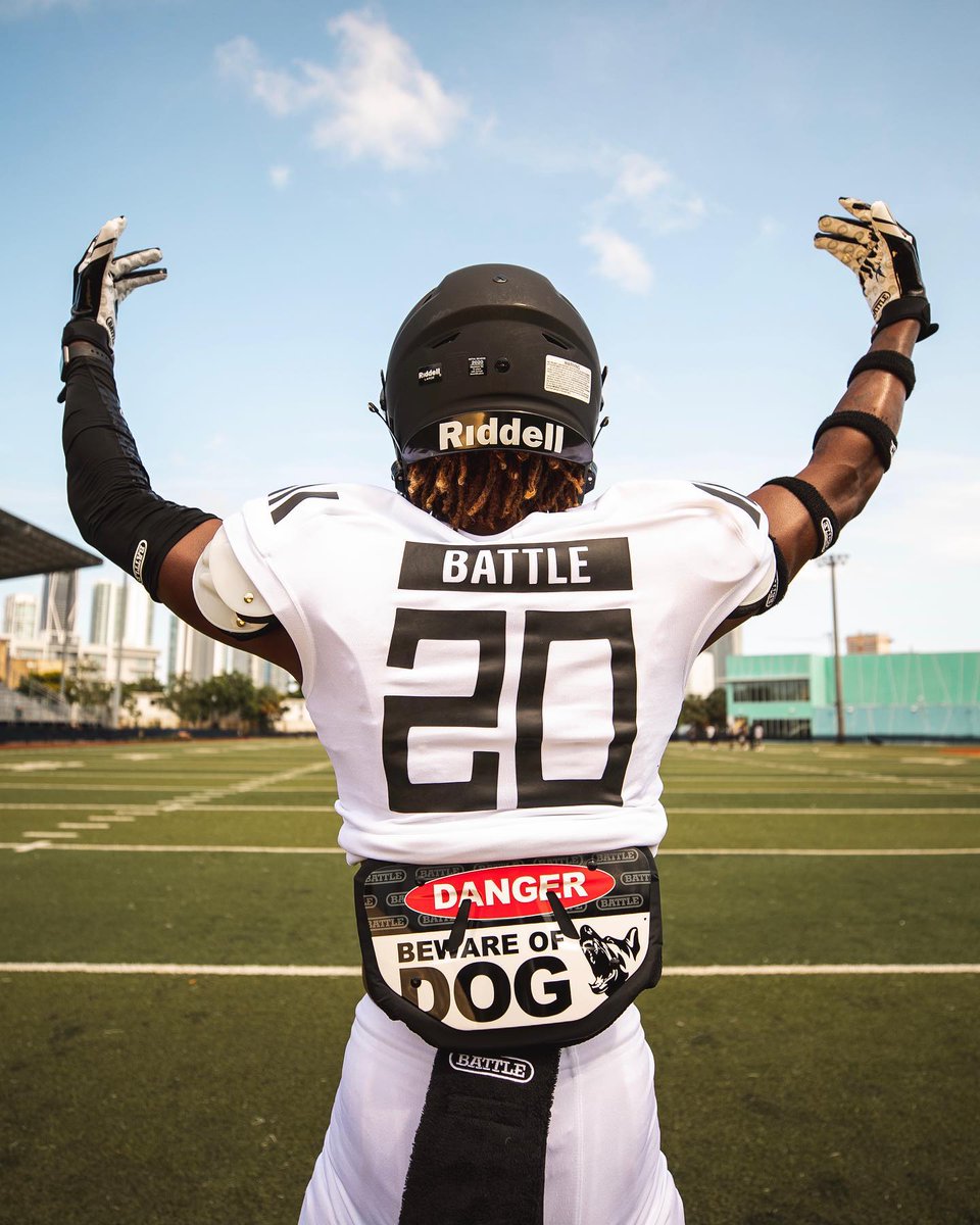 EP Sports tweet media