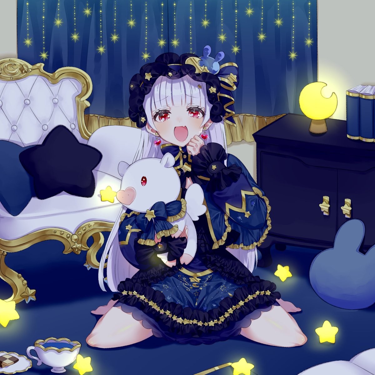 shilove_ta's tweet photo. 半実写半Vtuberになるよていの者らぶ〜❗️❗️

🤍🐷
🕊らばーず

ようつべ
https://t.co/zQSrpnGaP0

みるだむ
https://t.co/RefNqdRQ8a

芋
https://t.co/TxZqxoLONP

📺#らばーずたちのお茶会
✏️#らぶあー豚
💬#きいてよらぶかす

📸#いっつらぶ
👀#紅白らぶ https://t.co/dpdYRgHLIO