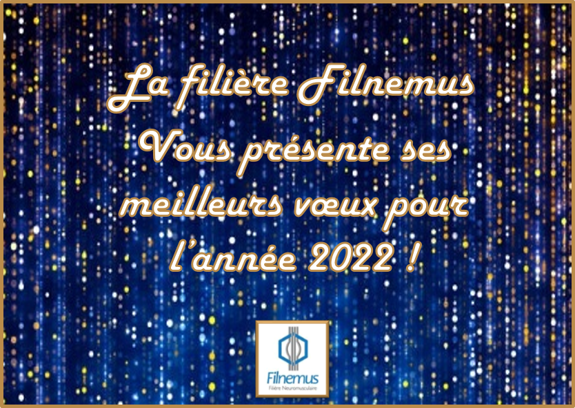 filnemus's tweet photo. #FILNEMUS #maladierare #neuromusculaire https://t.co/tqFgSeyCbQ