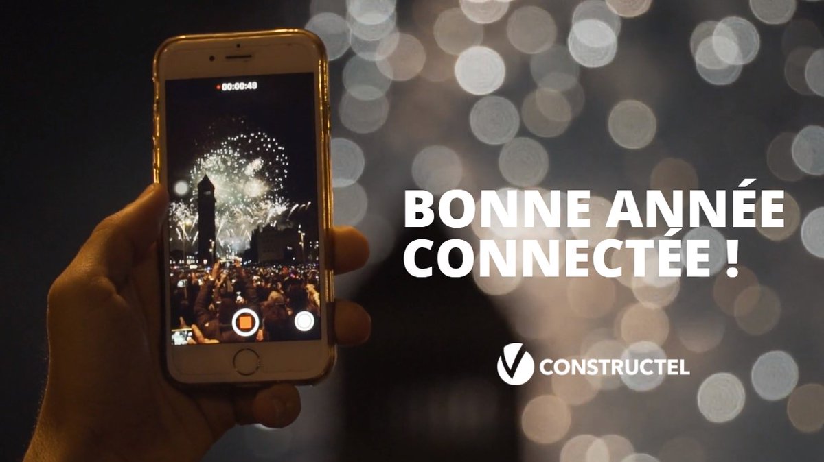 Constructel (@constructelc) on Twitter photo <a href="/ConstructelC/">Constructel</a> vous présente ses meilleurs vœux pour 2022 !
#HappyNewYear  #bonneannee2022 <a href="/ConstructelC/">Constructel</a> vous présente ses meilleurs vœux pour 2022 !
#HappyNewYear  #bonneannee2022