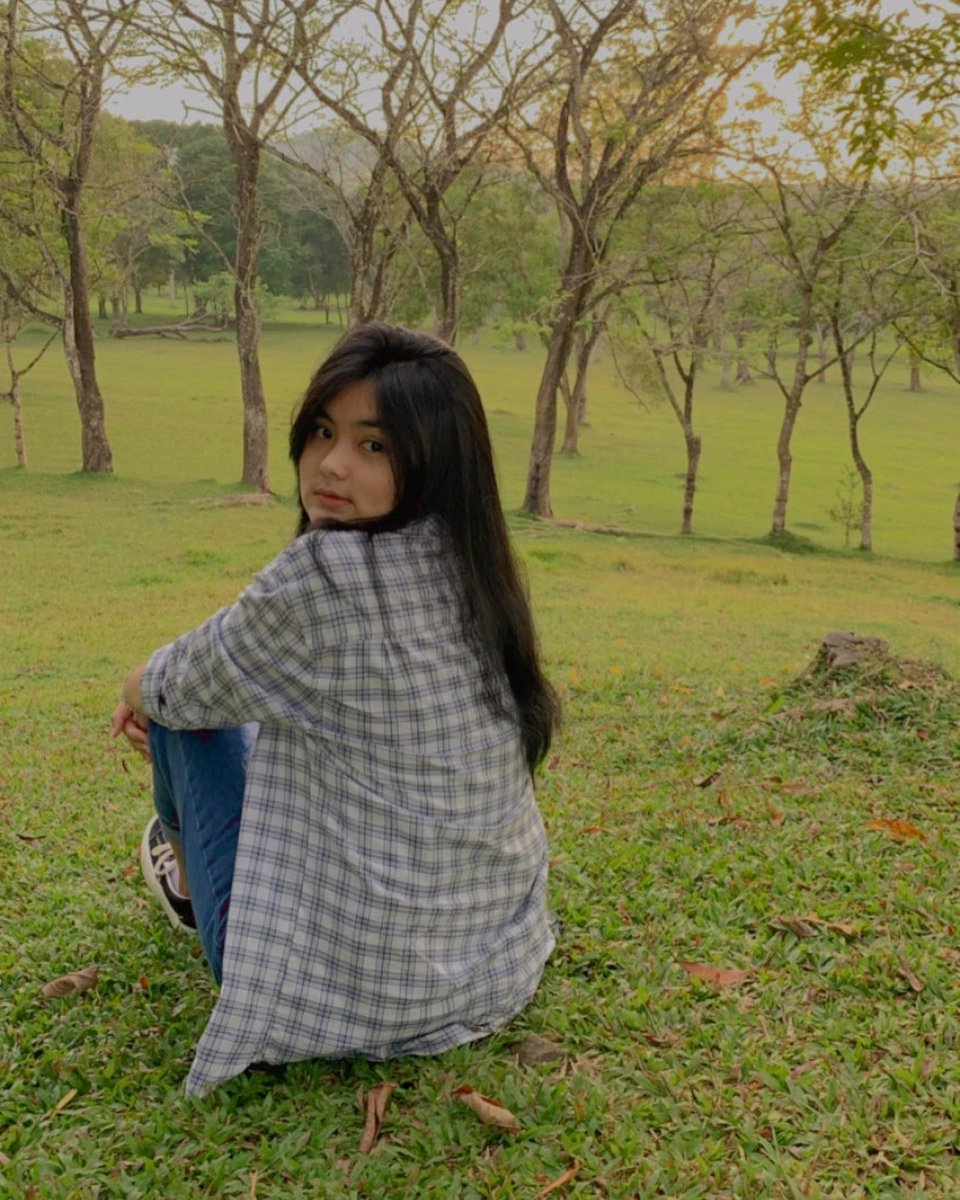 boublegumluvv's tweet photo. JJS
Jomblo Jalan Sore

#AllahWithHBBS https://t.co/ffRx7tfiSF