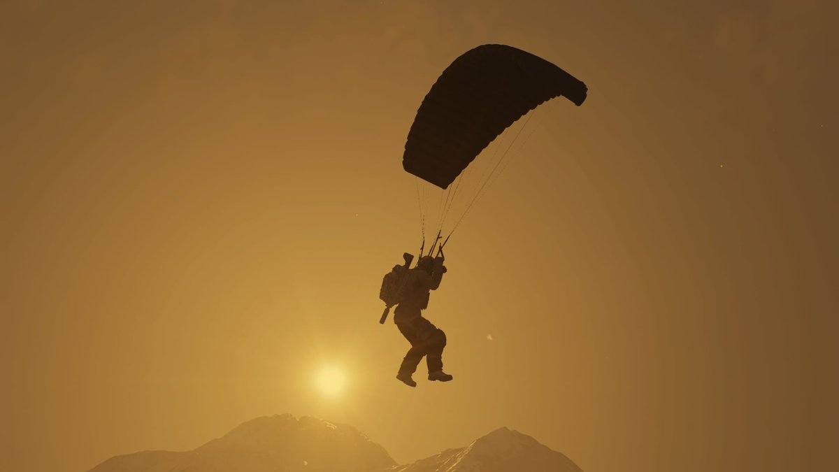bccaveman22's tweet photo. #PS4share https://t.co/s0lORltDWi