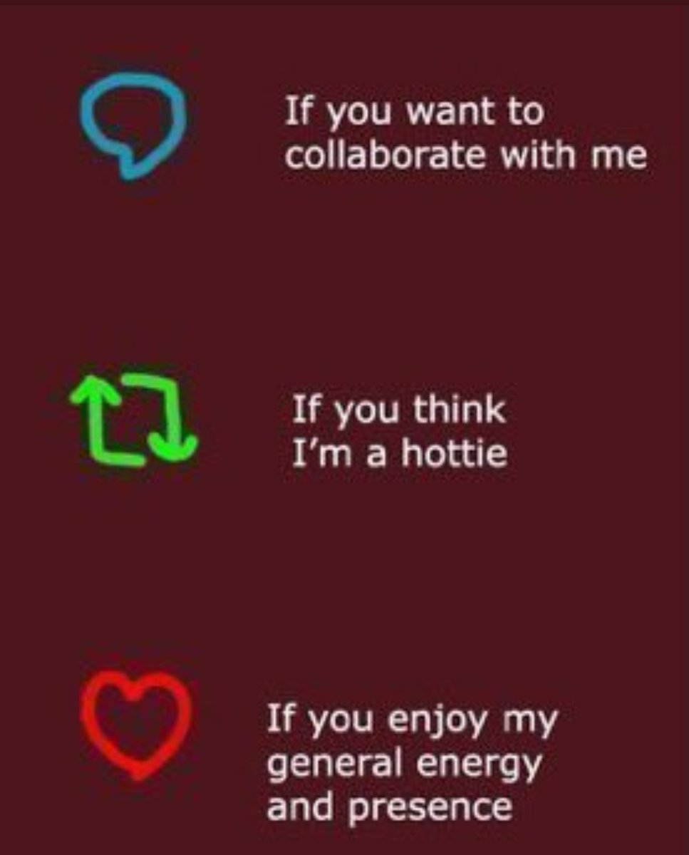 RiceNPeaRoy tweet media