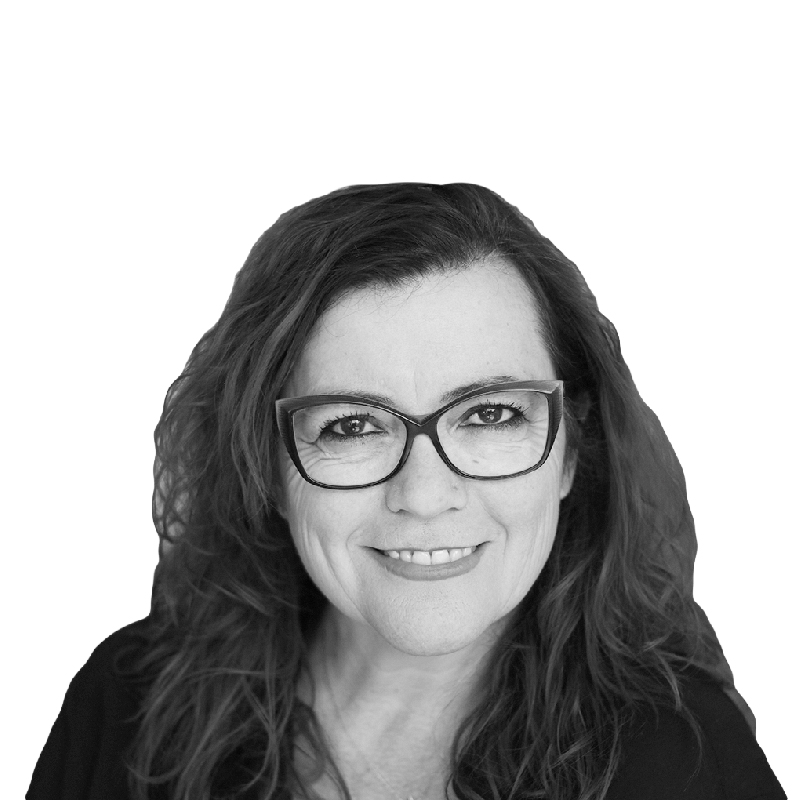 Forbes_es's tweet photo. 👥 Clara Grima
💼 Profesora titular de Matemática Aplicada en la @unisevilla | Desde 2010 compagina tareas de docencia e investigación con la divulgación de las matemáticas en medios de comunicación, teatro y talleres
https://t.co/EAxvhTZ7lK https://t.co/OYSuwjKK1N
