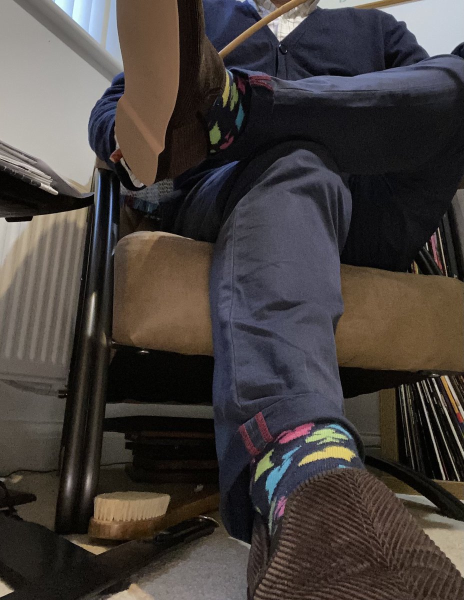 I’m expecting a very naughty boy to visit later this morning. Just wondering how best to remind him how to behave.