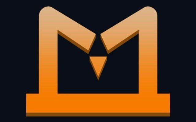 Mdanwarbds's tweet photo. 🍩 ElevenMinute Airdrop
🍟 Reward 350,000 ELVN
☘️ All User 
Last day today
🎴 Airdrop rewards will be distributed on January 4th.

👉 Airdrop Bot: https://t.co/vpZZoBRQhw 

🎈 Complete All Task
🎈 Submit Your Details
🎈 Enter Smart Chain Address
🎈 Done https://t.co/80qx8mnqmk