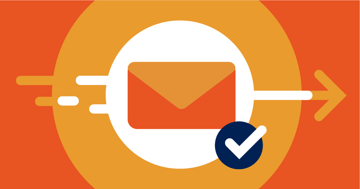 SIDN's tweet photo. Wat een prachtige stap in het nieuwe jaar door @JouwWeb: voor 90.000 domeinen StartTLS en DANE geactiveerd! Gefeliciteerd 🎉! Zo wordt het internet voor iedereen weer een stuk veiliger. #mailsecurity #moderninternet  #cybersecurity https://t.co/epZAR20FcD