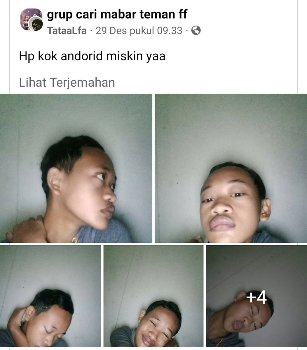 Alessa Mutto (@alessaoncrypto) on Twitter photo 