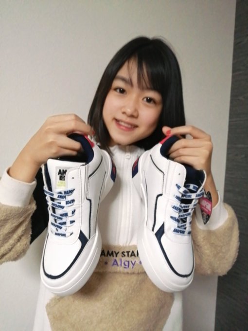 Twitterのコスプレ画像8