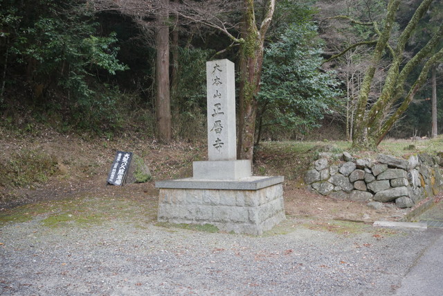 Natter F (なた) tweet media