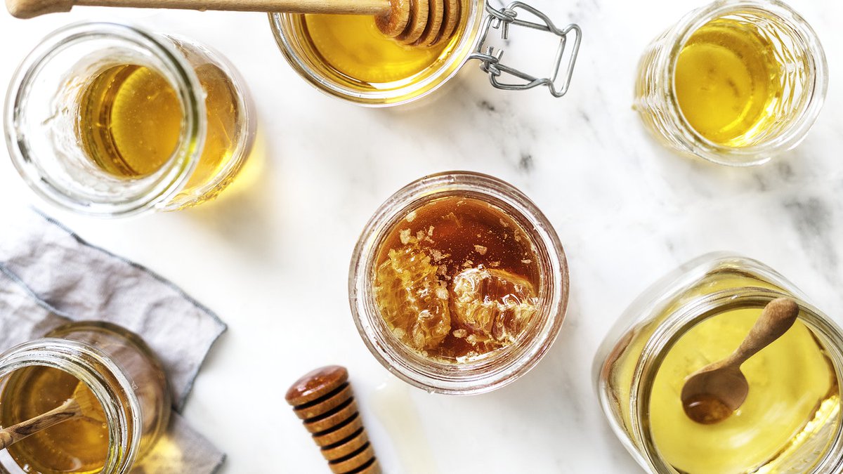 BeeLifeEU's tweet photo. Apply to our #TENDER to implement a #promotioncampaign in Belgium🇧🇪, on the topic of sustainable farming🦋🌻 and the consumption of #europeanhoney🍯
👉https://t.co/31toHFsvqZ https://t.co/2m4SEeLqBR