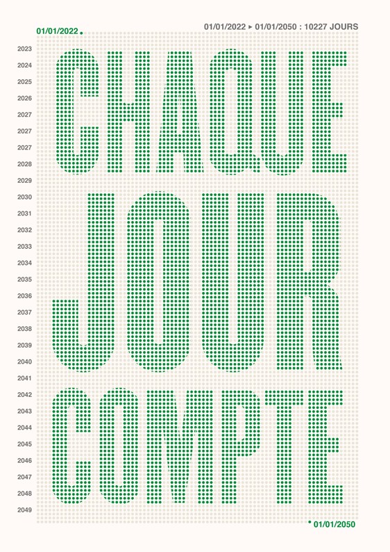 _datagir's tweet photo. 2️⃣0️⃣2️⃣2️⃣
Cette année, mieux qu’une bonne résolution on vous propose plutôt de passer à l’action et de vous engager pour l'#environnement 🌍 grâce aux outils #Datagir de l'@ADEME 
📲 https://t.co/FVOhM5XBXw

Déjà ➕ d’1 000 0000 de visiteurs sur tous nos outils 🌟 Diffusez les ! https://t.co/vBcNrP69kg