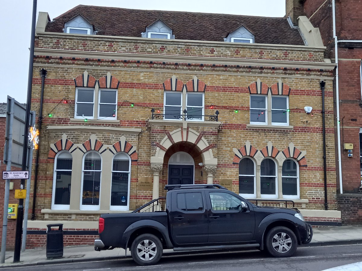 Halstead 21st Century Group 🍃💚🍃 tweet media