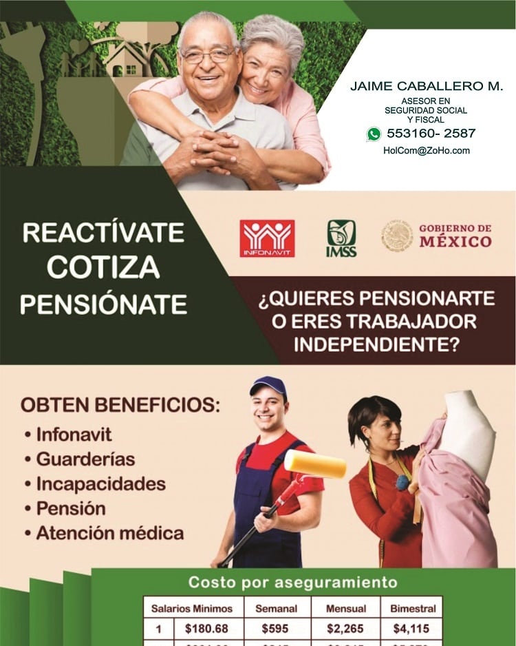 PensionesABC's tweet photo. https://t.co/QOVuNLhbEY