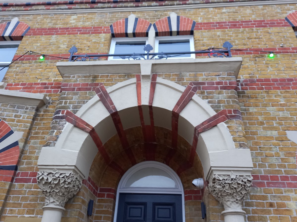 Halstead 21st Century Group 🍃💚🍃 tweet media