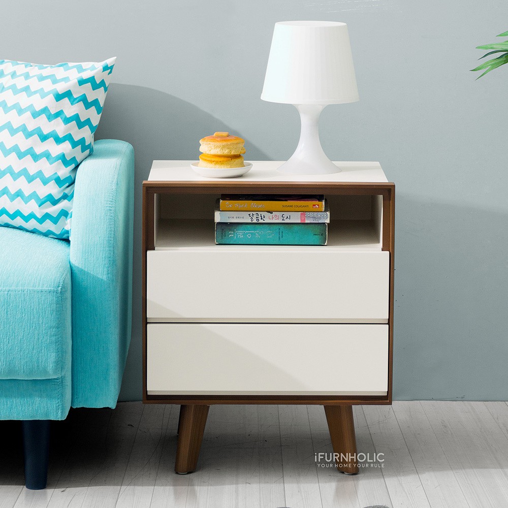 tritolshopmurah's tweet photo. nakas scandinavian ✨

super duper minimalis dan cakep bgt, wajib bgt chekout nih ! 

 https://t.co/0lPppfRYhL https://t.co/JCDzIDyZEl