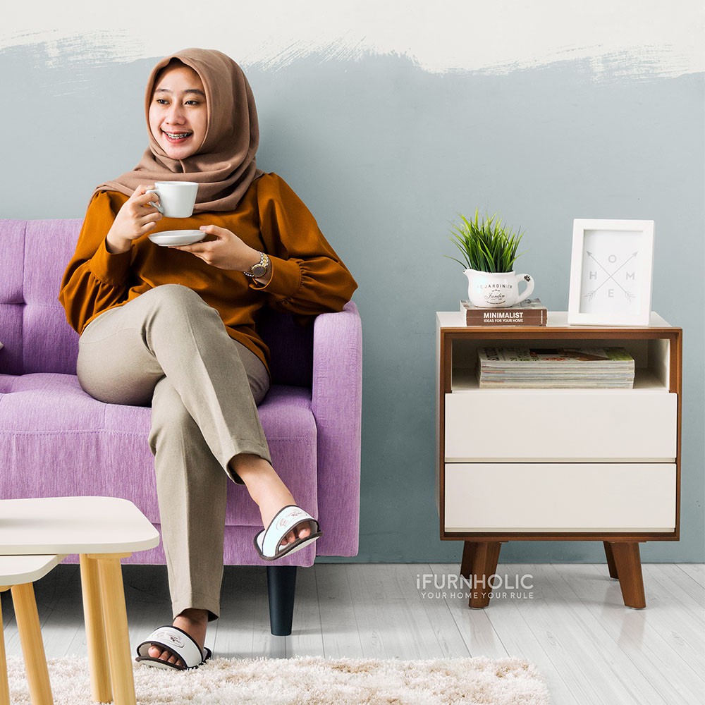tritolshopmurah's tweet photo. nakas scandinavian ✨

super duper minimalis dan cakep bgt, wajib bgt chekout nih ! 

 https://t.co/0lPppfRYhL https://t.co/JCDzIDyZEl