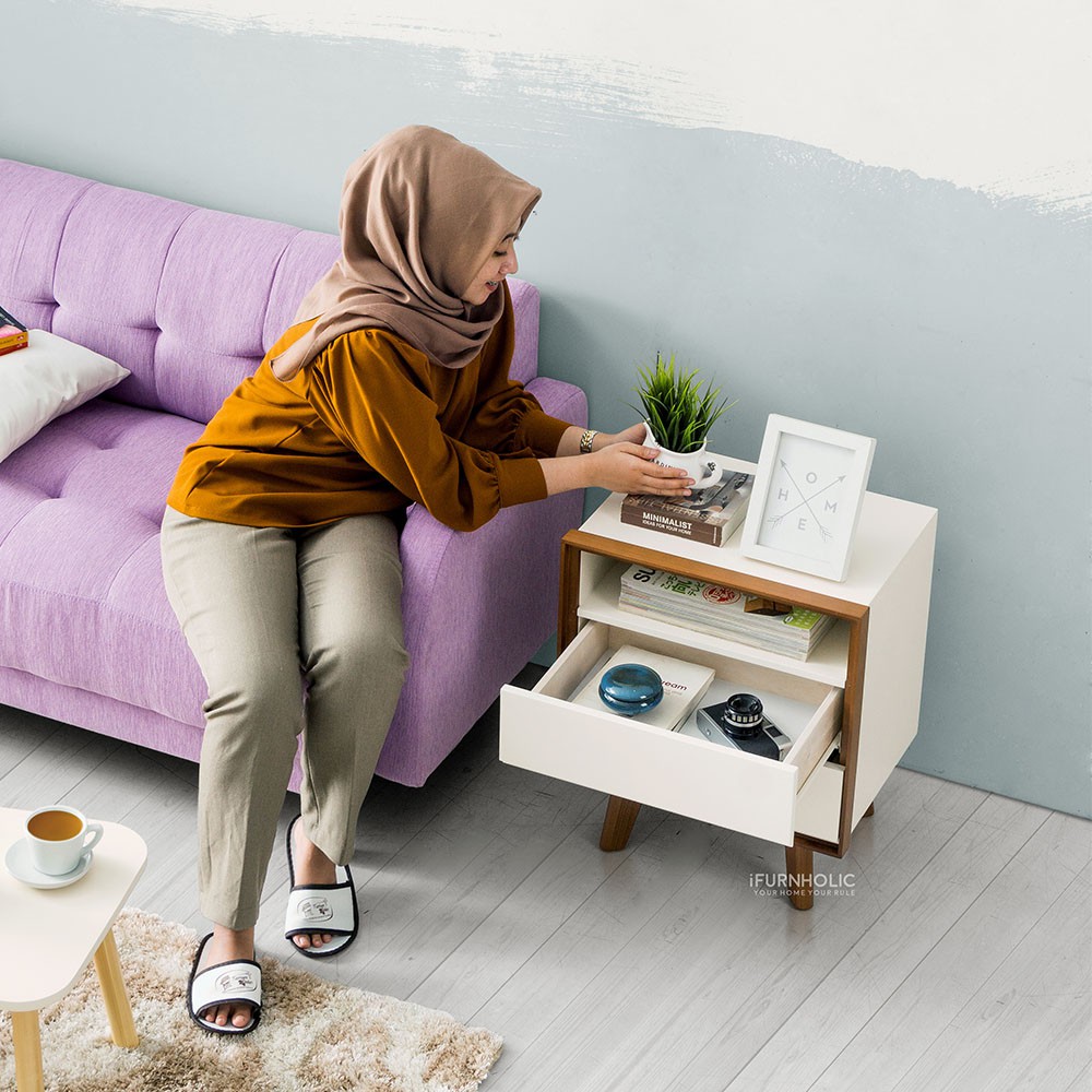 tritolshopmurah's tweet photo. nakas scandinavian ✨

super duper minimalis dan cakep bgt, wajib bgt chekout nih ! 

 https://t.co/0lPppfRYhL https://t.co/JCDzIDyZEl