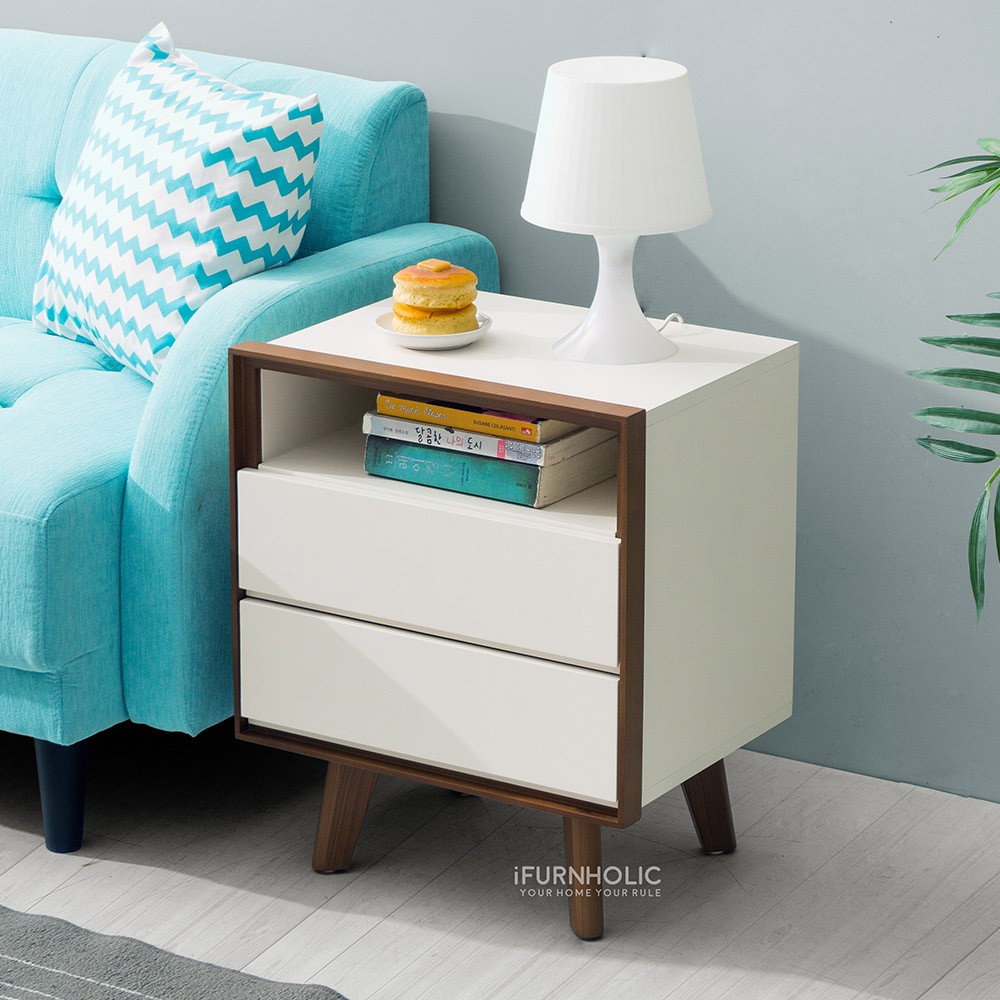 tritolshopmurah's tweet photo. nakas scandinavian ✨

super duper minimalis dan cakep bgt, wajib bgt chekout nih ! 

 https://t.co/0lPppfRYhL https://t.co/JCDzIDyZEl