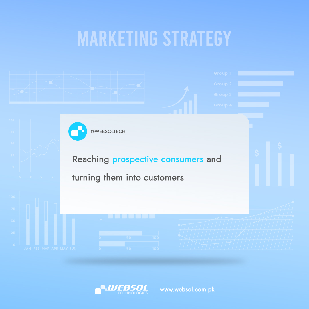 websol_tech's tweet photo. Social Media Marketing ⤵
Design, Manage, and Launch Campaigns
We do it all !!

Get in touch with the Experts Now:
(021) 37221800 | +92 311 0520111

Visit Us:
https://t.co/8WXBzrInQo

#brand #socialmedia #businessowner #smallbusiness #socialmediamarketing https://t.co/SfDMGt6OdZ