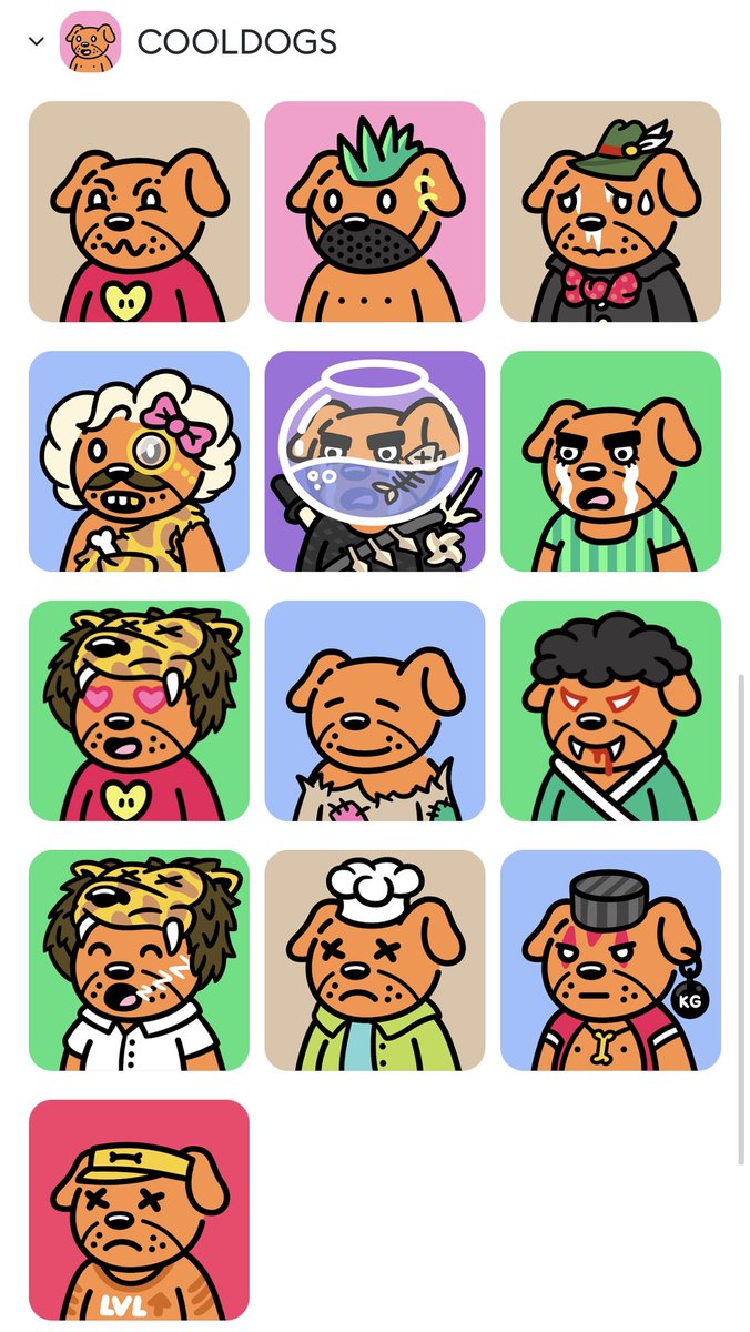 <a href="/0xAPEFATHER/">APEFATHER</a> <a href="/Cool_Dogs_/">Jody keef.Eth</a> is the next ship that is sailing so fact fast 🚀🚀🚀🚀