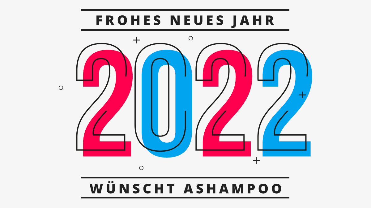 Ashampoo_DE tweet media