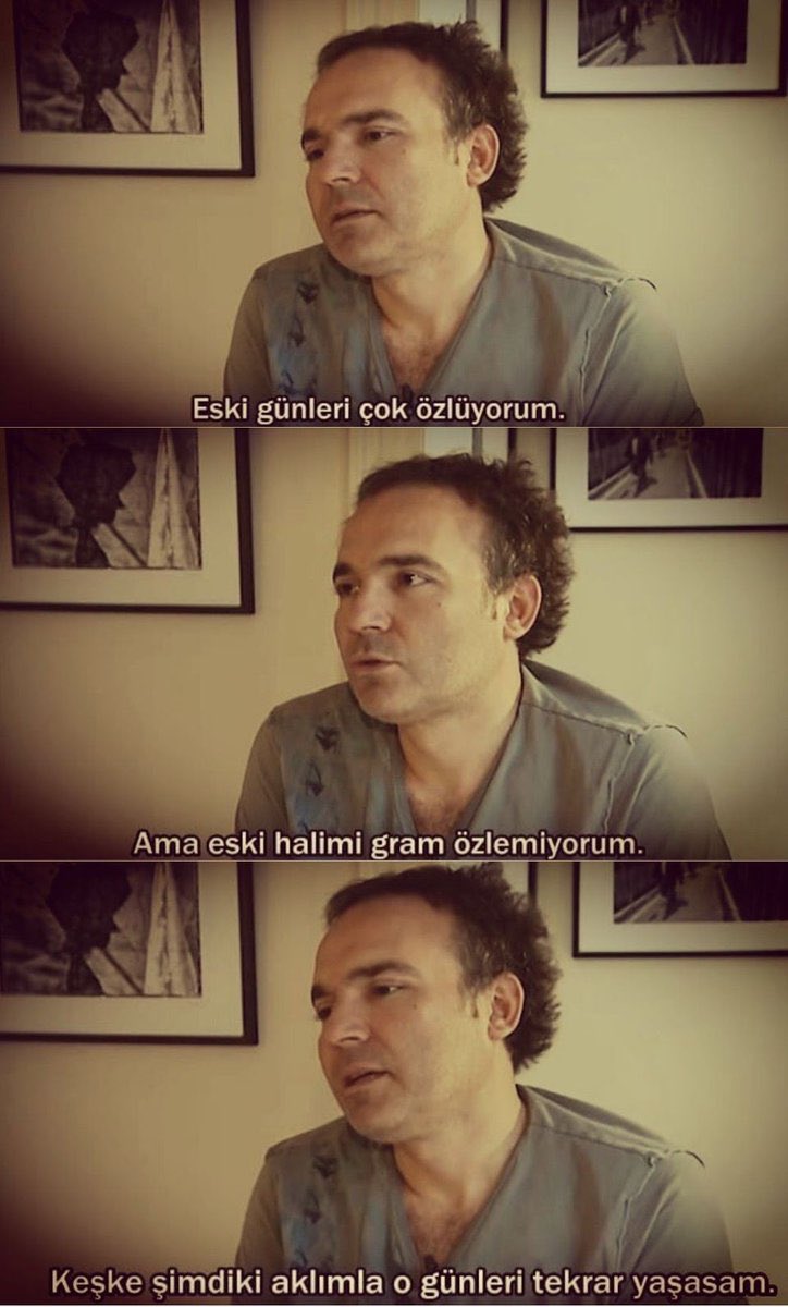 Burhan Altıntop (@burhanfacts) on Twitter photo 