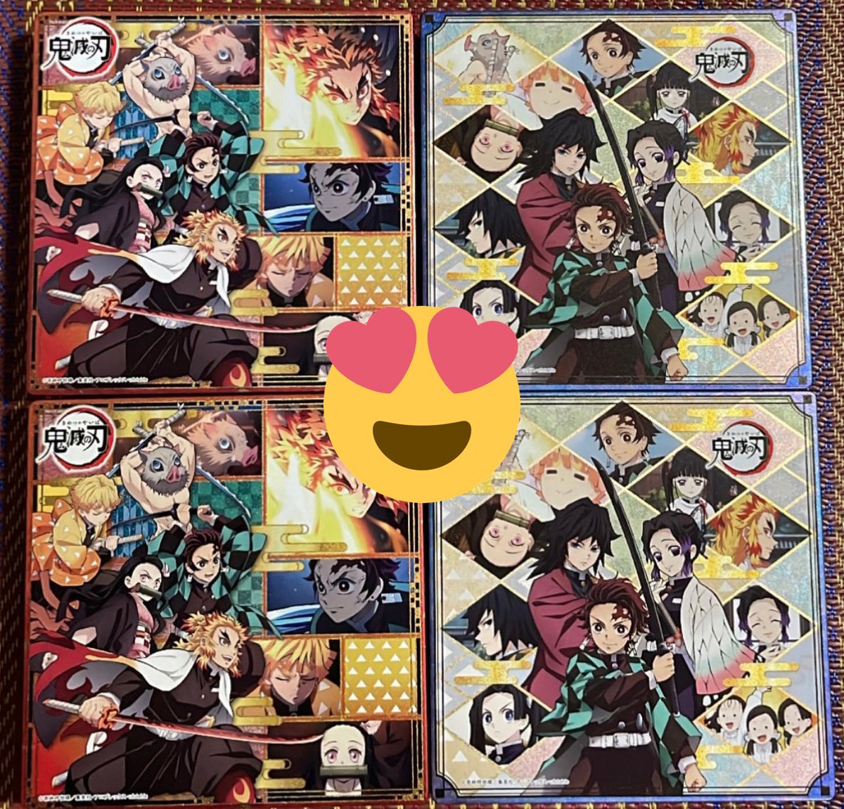 saranaritsa's tweet photo. ชอบสะสมกล่องอะไรแบบนี้ (กล่องดีบุก) สวย🥰อ่ะ
#PorSorRorCollection https://t.co/JoVSNUfrrf