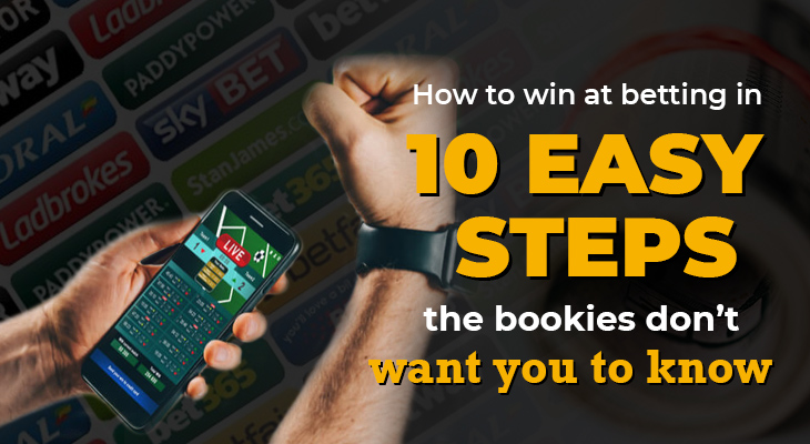 yourfreepredict's tweet image. 📣 How to win at soccer in 10 easy steps the bookies don’t want you to know 📣 

👉 soccertipsters.net/news/how-to-wi…