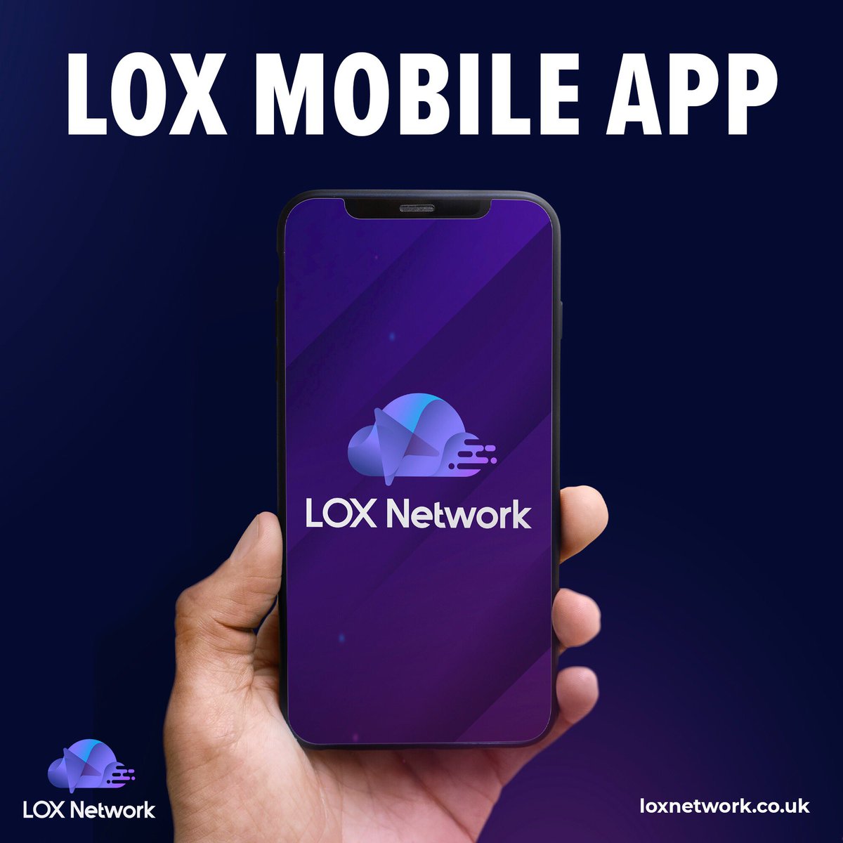 DukeOfAirdrop's tweet photo. PROJECT DUKEtionary 🧐✏📖
For the first edition, we are checking out #LoxNetwork, and its three-token ecosystem.
Are you #LOXed and loaded?
@LoxNetwork is the world's first blockchain mobile security network, bringing to NFTs a groundbreaking proof-of-ownership use case. https://t.co/mk0xHeyTkk