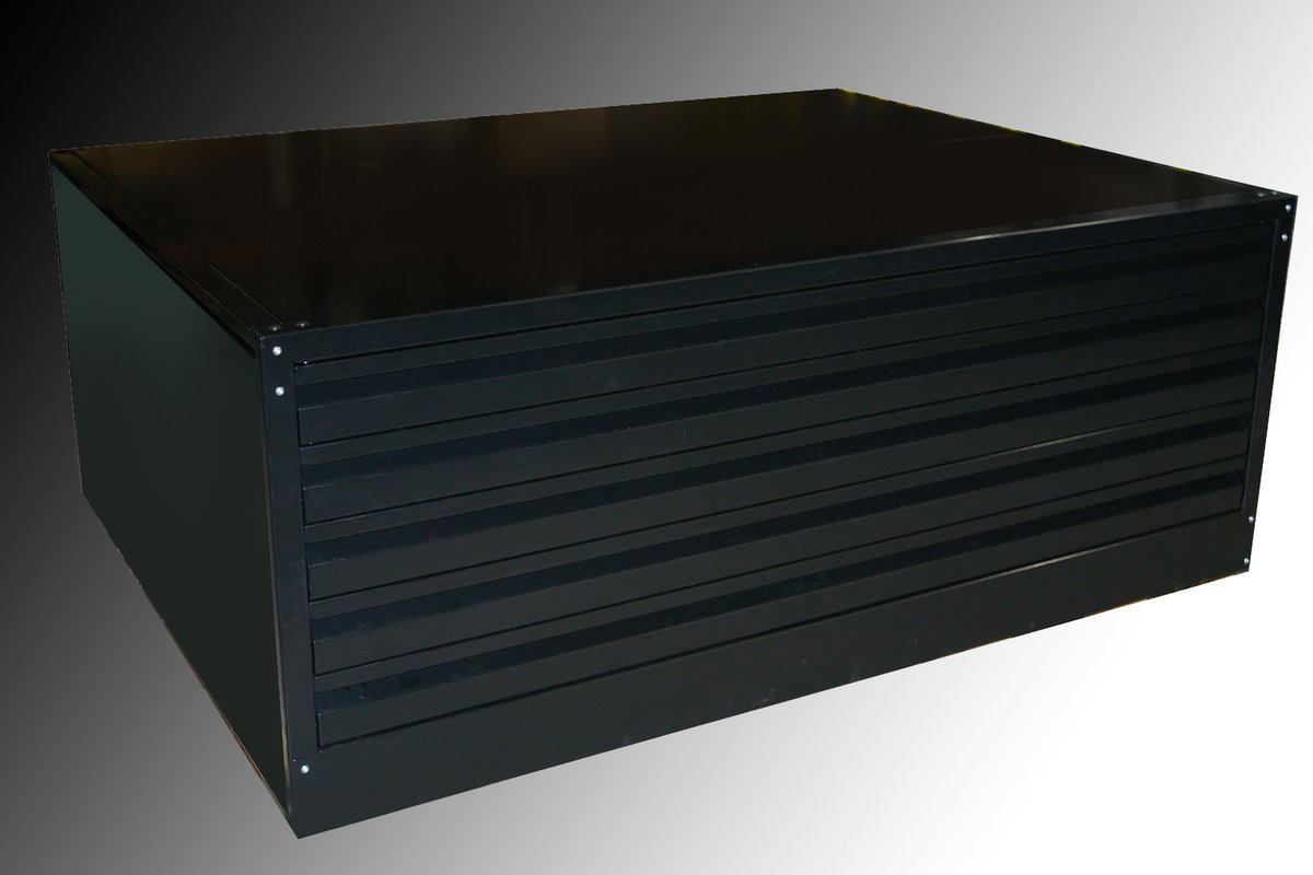 MetalicoUK's tweet photo. Happy New Year Twitter! MetalicoUK is open for business. A wide range of #planchests #storage #heritage #museum #artist #conservation solutions! https://t.co/jqfZb9NMok or call Monday to Friday 01536 401971 https://t.co/h9XUv1MBgl