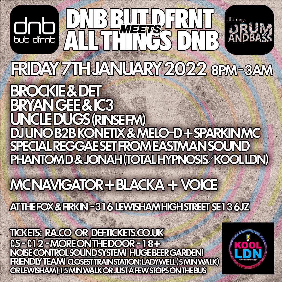 NAVIGATOR tweet media