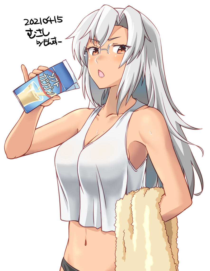 艦これネタ絵つめあわせ4 #艦隊これくしょん #艦これ https://t.co/oCgDjwCBMA 