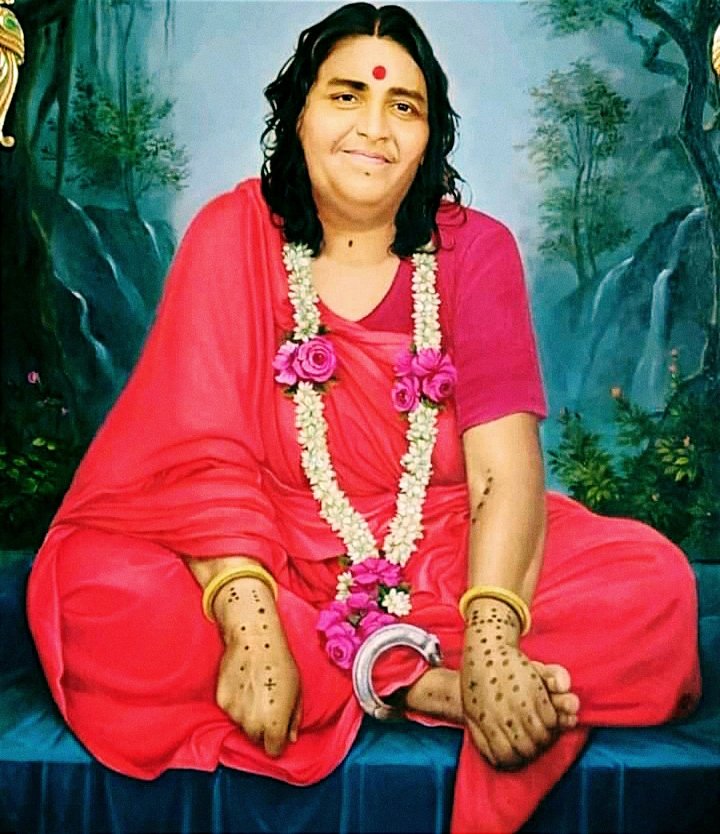 MR3082000's tweet photo. આપ સૌને આઈ શ્રી સોનબાઈ માનાં પ્રાગટ્ય દિન સોનલ બીજની ખૂબ ખૂબ શુભેચ્છાઓ.. 💐 જય માઁ સોનલ.. 🙏🏻
#SonalBij #SonbaiMaa #સોનલબીજ https://t.co/R5cxmZQsMz