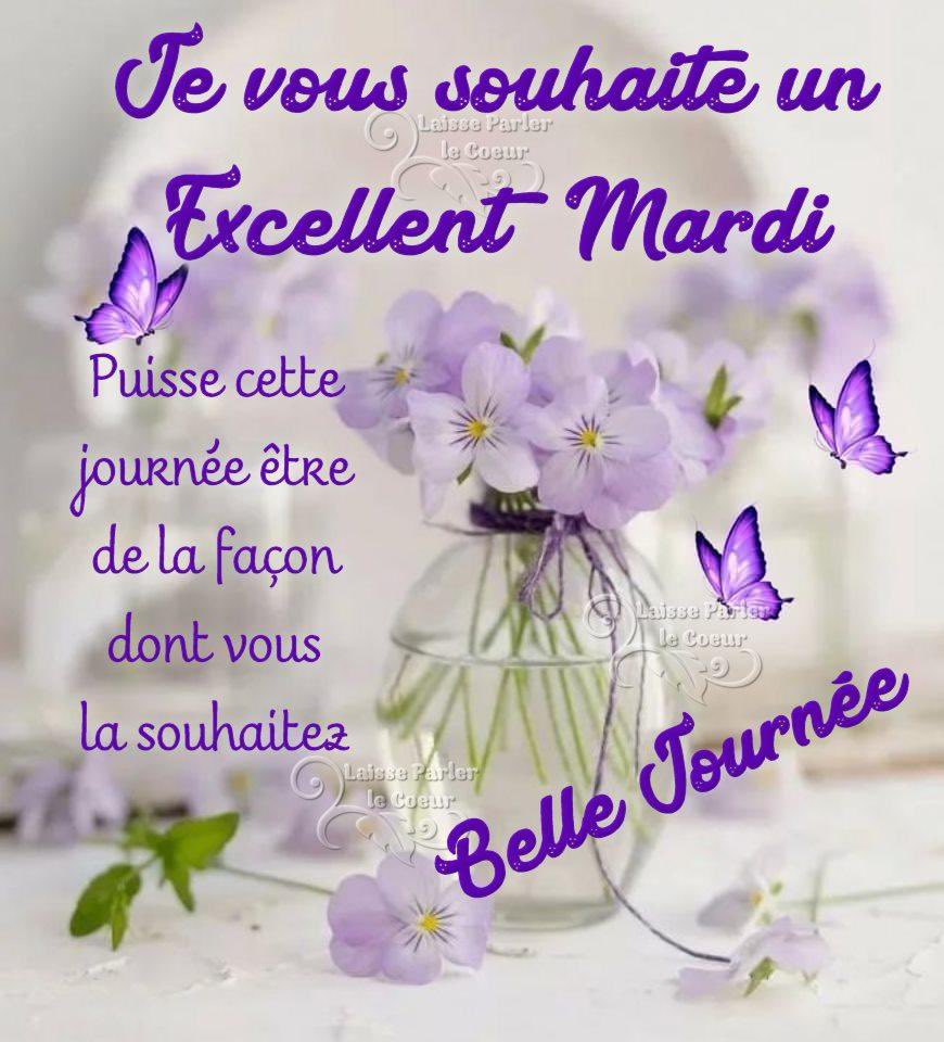 Jenny Bonjour Mes Choux Joli Mardi A Tous T Co U0njjv81nv Twitter Jenny Bonjour Mes Choux Joli Mardi A Tous T Co U0njjv81nv Twitter