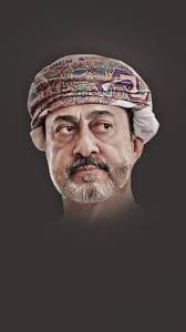 omar1ohc's tweet photo. #السلطان_هيثم_بن_طارق_المعظم يعمل لأجل #عُمان وينظم شؤون البلاد ويرعى فيها حقوق العباد لا يغفل عن صغائر الأمور ينظر ويُدقق طيلة الأيام والشهور مُتابع لكل ما يحدث على أرض الواقع وتصله التقارير مُفصلة عن الوقائع أيها #المسؤول_المُقصر إليك تُشير الأصابع.

 إياك أعني واسمعي يا جارة https://t.co/UPtkCfjPHK