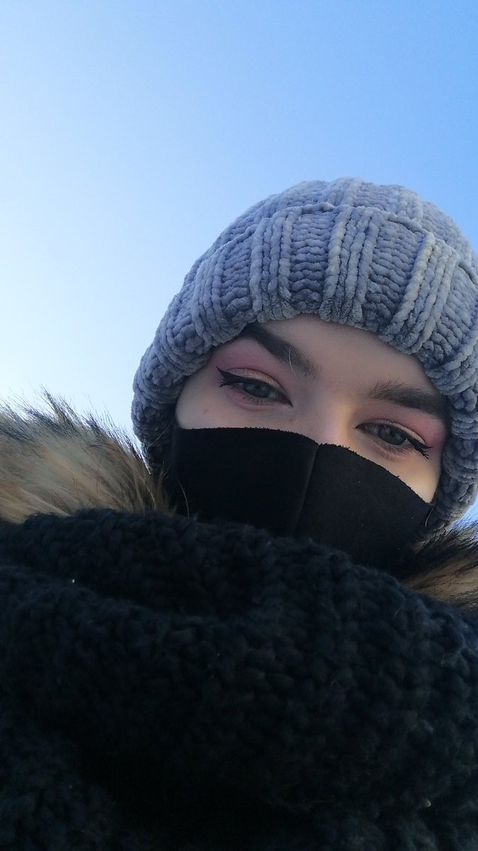 Поехала красивая, вххв