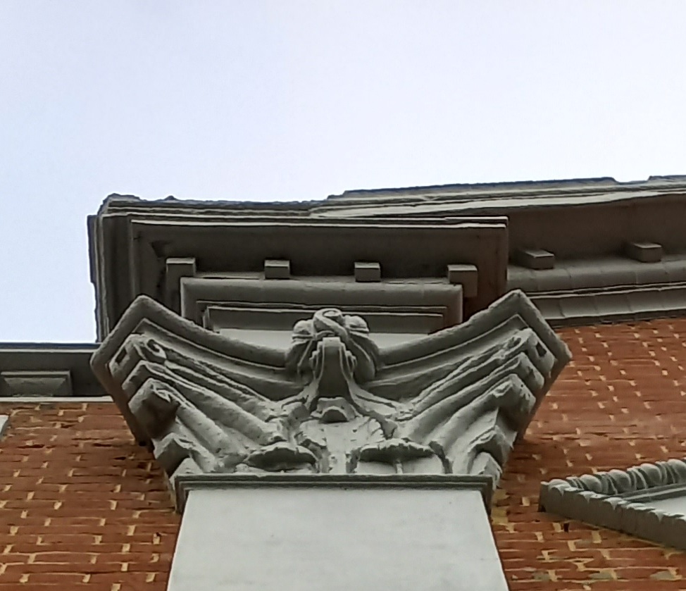 Halstead 21st Century Group 🍃💚🍃 tweet media