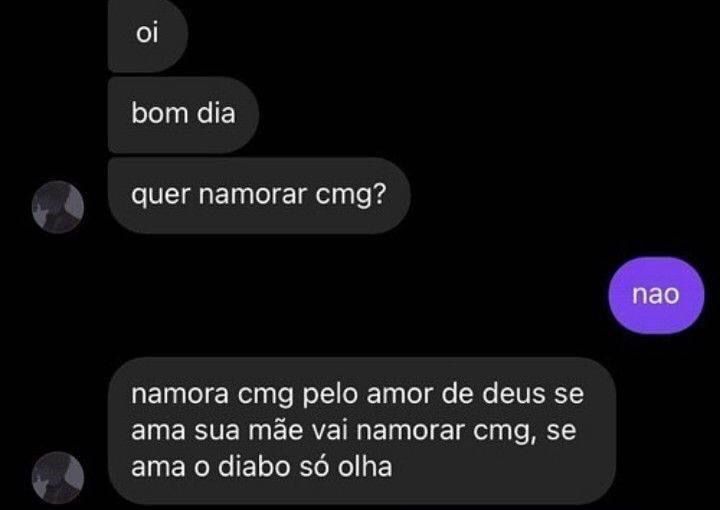 animais fofinhos na sua timeline tweet media