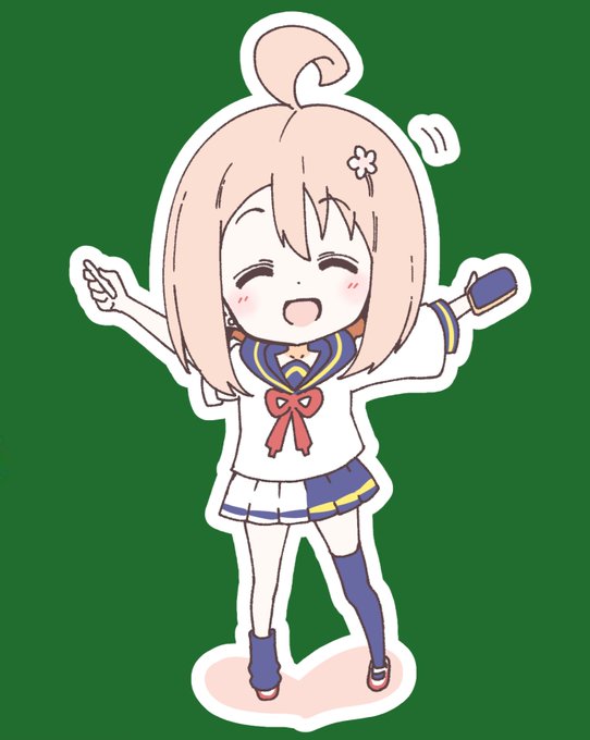 ヤンキークエストのtwitterイラスト検索結果 ヤンキークエストのtwitterイラスト検索結果